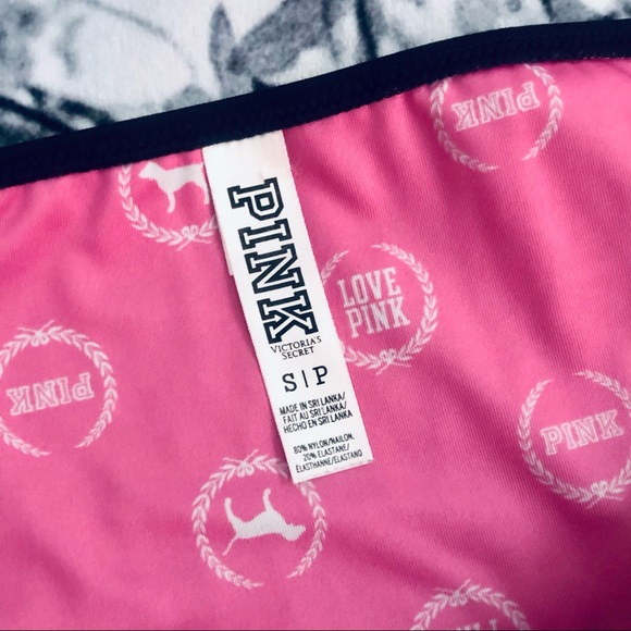 Bikini bundle - Picture 12 of 15